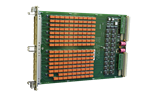 1260-38 High Density Multiplexer Switch Card VXI