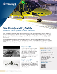 Heli-Vision-Solutions