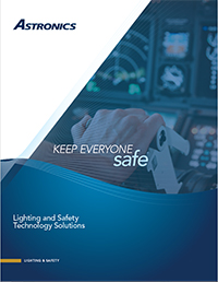 lighting-safety-brochure