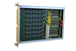 1260-35 Multiplexer Switch Module VXI