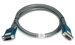 Astronics 16035 Cable