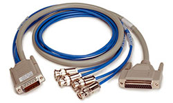 Astronics 16037 Cable
