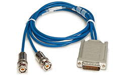 Astronics 16041 Cable