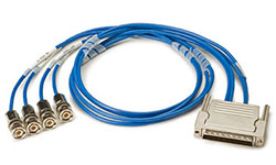 Astronics 16052 Cable