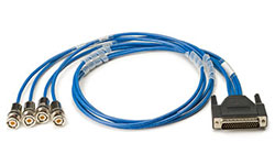 Astronics 16066 Cable