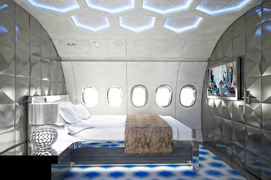 vip-cabin-lighting