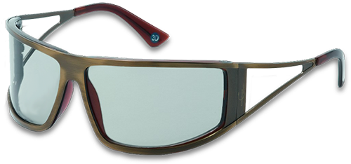 3d-glasses 3d-glasses