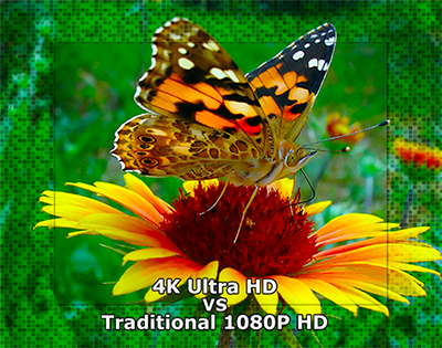 4k-pixel-resolution