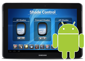 android-tablet android-tablet