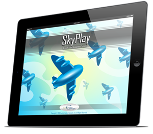splash-screen-ipad-3 splash-screen-ipad-3