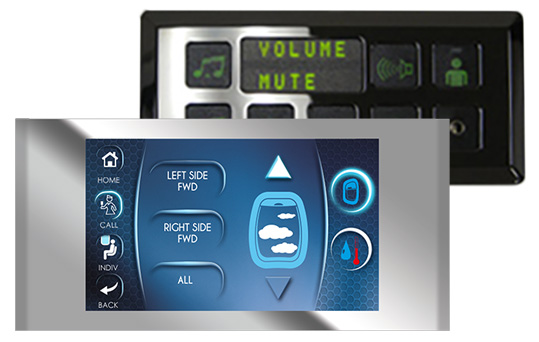 switch-panels-touchscreens switch-panels-touchscreens