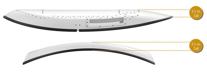 e-series-profile e-series-profile
