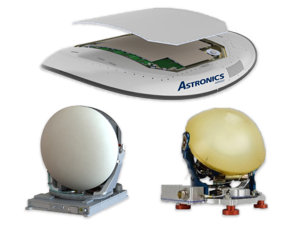 洋書 Satellite Communication Antenna Technolo Frontiers | The Tian Ma 65-m Telescope Automatic Early