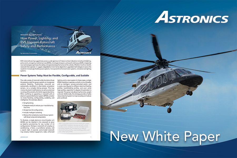 rotorcraft-power-systems-white-paper