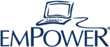 empower_235X120_white bg empower_235X120_white bg
