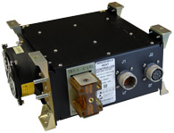 WHC 1404_WHC