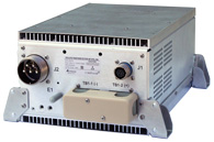 RPCU 1434-10_RPCU