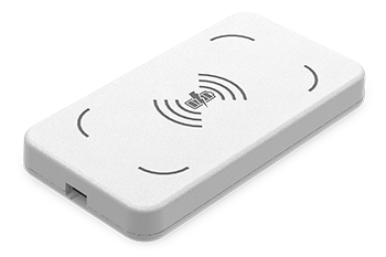 Wireless Charging Module