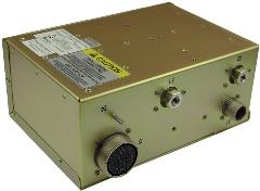 Power Distribution Unit Power Distribution Unit
