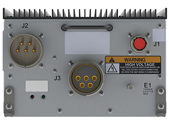 astronics-fcu-front astronics-fcu-front