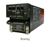 boeing 2_195X165 boeing 2_195X165