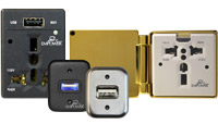 EmPower Outlets Line
