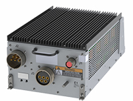 frequency-converter-unit frequency-converter-unit