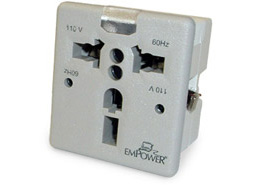 galley-lavatory-outlet galley-lavatory-outlet