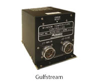 gulfstream_195X165 gulfstream_195X165