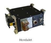 hondajet_195X165 hondajet_195X165