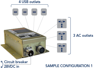 in-seat-power-supply-configuration-1 in-seat-power-supply-configuration-1