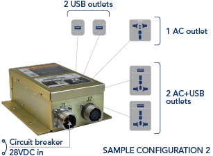 in-seat-power-supply-configuration-2 in-seat-power-supply-configuration-2