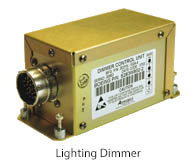 Lighting Dimmer Lighting Dimmer