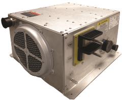 Power Conversion Unit (PCU) PCU no background cropped