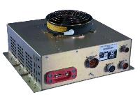 Power Conversion Unit (PCU) Power Conversion Unit (PCU)