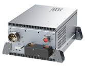 Regulated Power Conversion Unit (RPCU) Regulated Power Conversion Unit (RPCU)