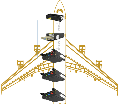 Edge-Plane-Diagram-Update Edge-Plane-Diagram