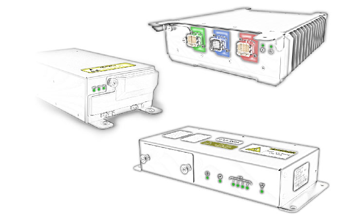 Edge webpage_sketched products Edge webpage_sketched products