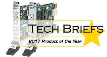 Tech-Brief-POY