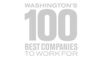 Washington-Best-100