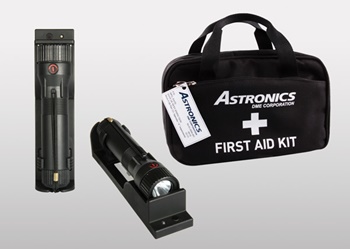 astronics-dme-safety-solutions