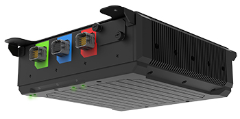 Edge-Cabin-Network-Platform