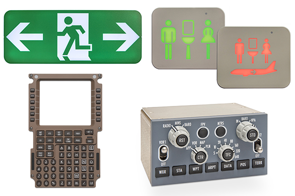 Lighting-Safety-Products Lighting-Safety-Products