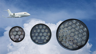 AstronicsLSI-Landing-Taxi-Lights AstronicsLSI-Landing-Taxi-Lights