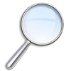 404-magnifying-glass