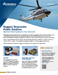 Heli-Power-Solutions