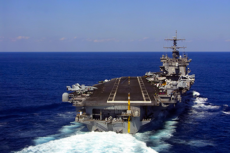 military-carrier military-carrier