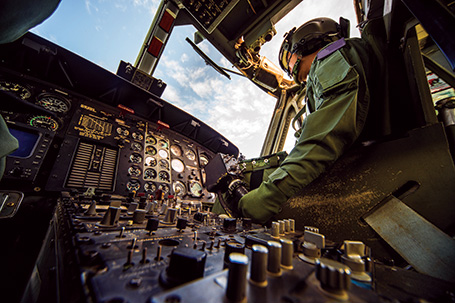 military-cockpit military-cockpit