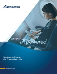 Solutions to Enable the Powered Aircraft