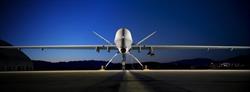 Test Solutions for Military Applications Test Solutions for Military Applications